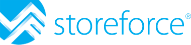StoreForce Logo