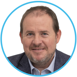Author: Dave Loat, President at StoreForce