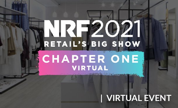 NRF 2021 StoreForce