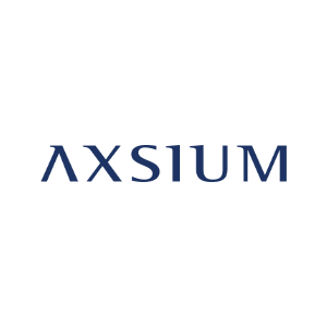 Axsium