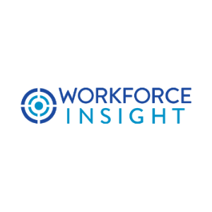 Workforce Insight