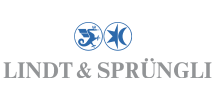Lindt & Sprungli Logo